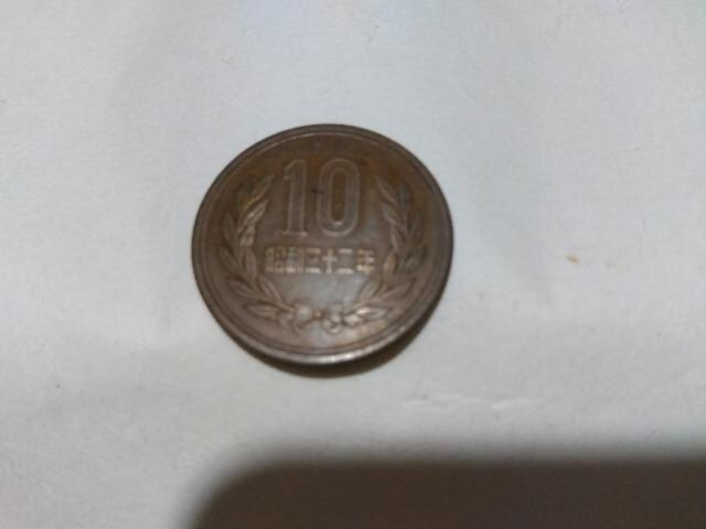 10~d aO\N@1@MU10~  zr[ 