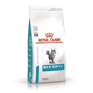 Vi ROYAL CANIN Lp ᕪqveC hCt[h 500g