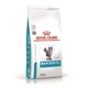 Vi ROYAL CANIN Lp ᕪqveC hCt[h 500g