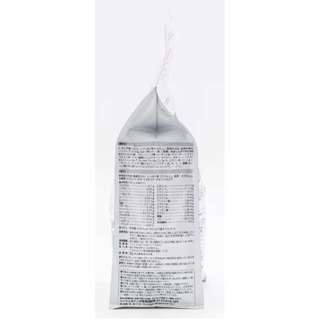 Vi ROYAL CANIN Lp ᕪqveC hCt[h 500g  ybg/|/| 