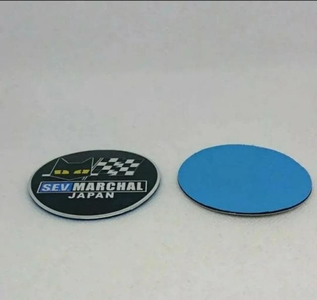 }[V  ی^ A~ ^N Gu XebJ[ 2Zbg 55mm/oCN c[O q TCh  /oCN