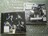 Vi/wCalling/BreathlessxCD+DVDyA+Bz2setoi