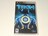 PSP★TRON EVOLUTION DISNEY 海外版(国内本体動作可能)