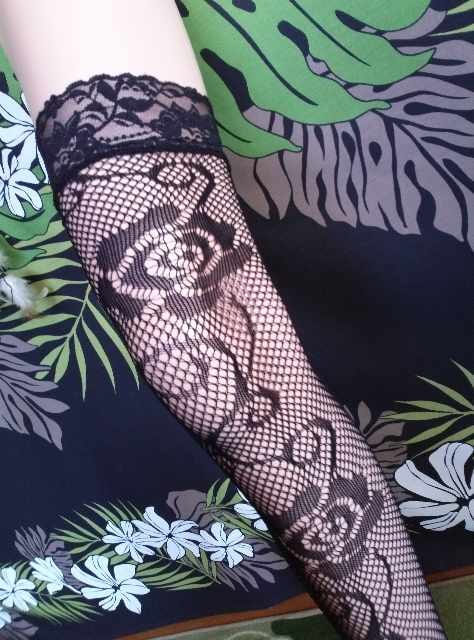Gb(lLG`*)KN҂ݖԃK[^[XgbLOuj[nC  t@bV 