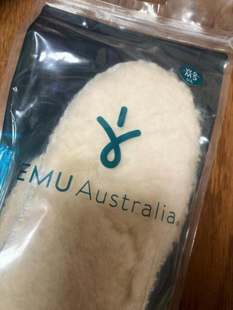 gIV[vXLC\[EMUG~[yVigpz23cm AC{[~ ӂӂ