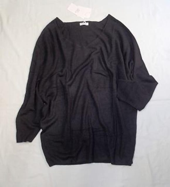 ygp^^OzVert Dense F[_XfUCgbvX@Z[^[@`jbN^ubN^TCYM   t@bV 
