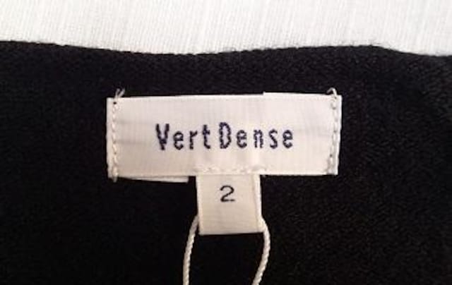 ygp^^OzVert Dense F[_XfUCgbvX@Z[^[@`jbN^ubN^TCYM  t@bV 