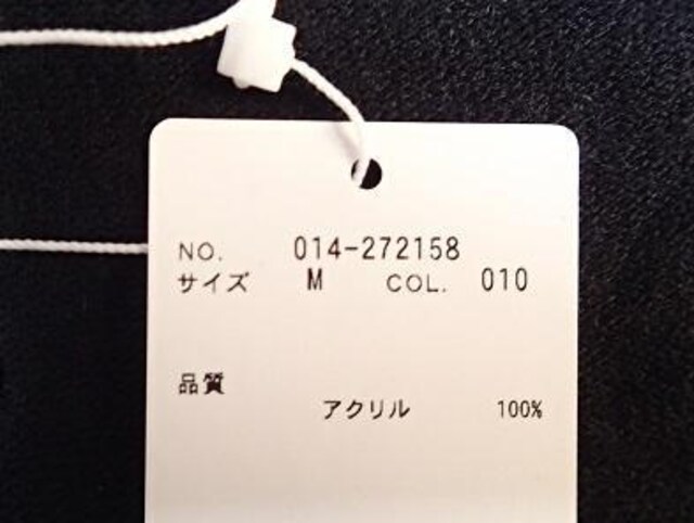 ygp^^OzVert Dense F[_XfUCgbvX@Z[^[@`jbN^ubN^TCYM  t@bV 