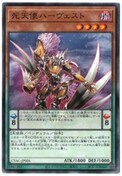 VY@fGX^[Y@CYBER STOM ACCESS@CYAC-JP026@Vgn[FXg@gp