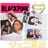 BLACKPINK★Kill This Love封入特典など5点(ジェニ)