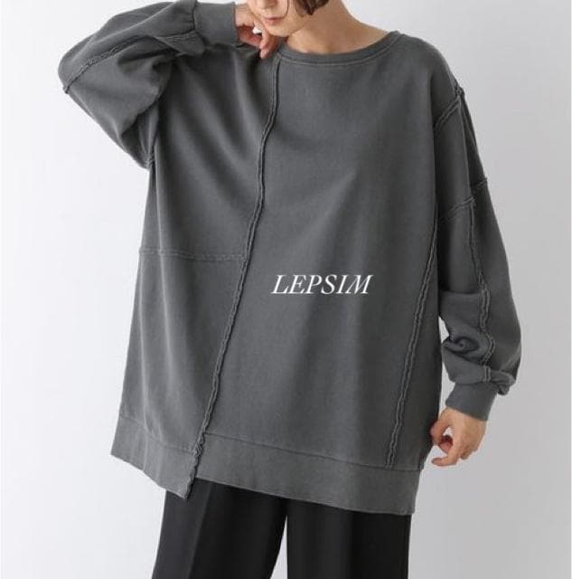 Vi@LEPSIMCNу`jbN   t@bV 