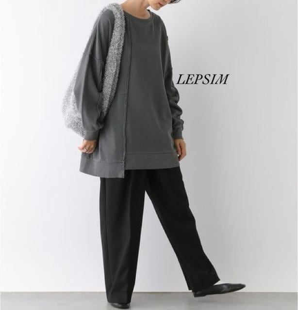 Vi@LEPSIMCNу`jbN  t@bV 