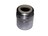 ߐA_v^[ SV-AD410 40`50