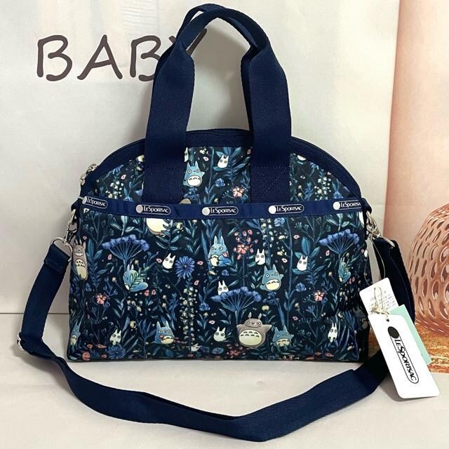 ViLeSportsac X|[gTbN gg {^jJ A 2way V_[obO nhobO 3561 