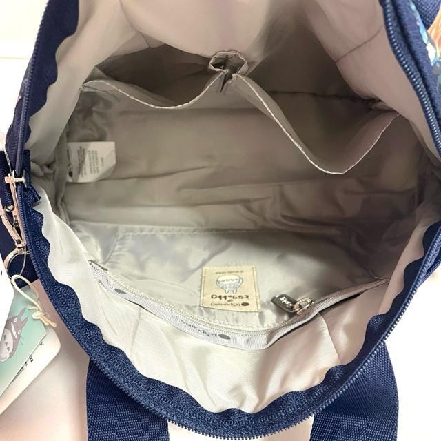 ViLeSportsac X|[gTbN gg {^jJ A 2way V_[obO nhobO 3561