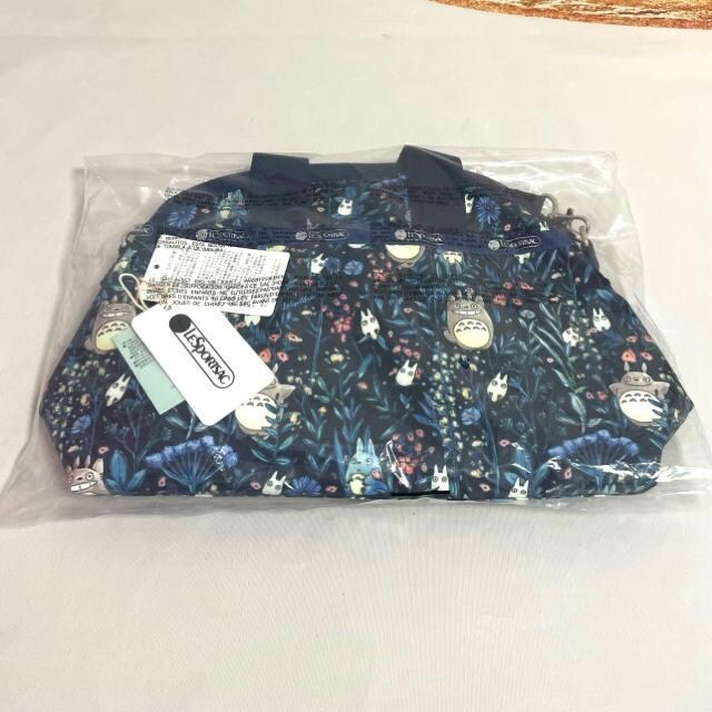 ViLeSportsac X|[gTbN gg {^jJ A 2way V_[obO nhobO 3561