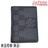  { Vil  LV CBg 󏭃f _~GOtBbgRc J[hP[X h ۑ  N60431