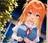 美少女 A4 ポスター AI コレクション イラスト 同人 セクシー エヴァンゲリオン アスカ エヴァ 新世紀 6枚セット