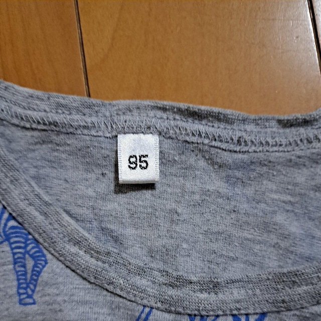 95cmTVc