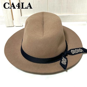 CA4LA JV E[ nbg Xq LTCY