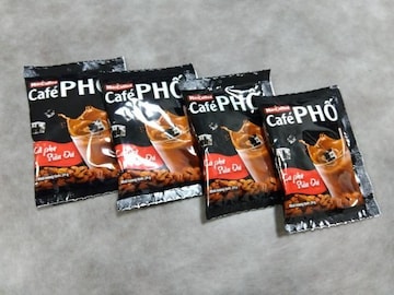 Mac Coffee xgiR[q[ PHO ~N 4