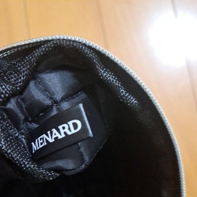 MENARD̃|[`