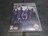 PS3 バイオハザード6 / BIOHAZARD 6