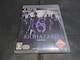 PS3 oCInU[h6 / BIOHAZARD 6