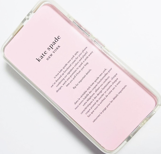 PCgXy[hiPhone12/12PROpP[X