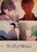 DVD@̐ml