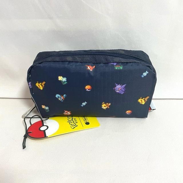 VigpLeSportsac X|[gTbN |PAht[Y  σ|[` |[` 6511    t@bV 