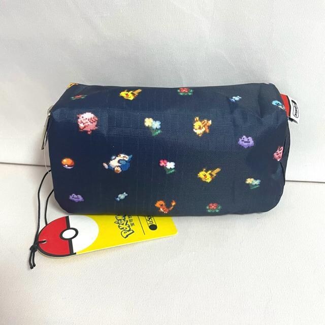 VigpLeSportsac X|[gTbN |PAht[Y  σ|[` |[` 6511   t@bV 