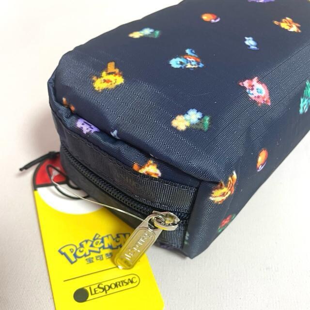 VigpLeSportsac X|[gTbN |PAht[Y  σ|[` |[` 6511   t@bV 