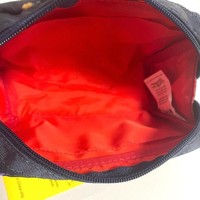 VigpLeSportsac X|[gTbN |PAht[Y  σ|[` |[` 6511   t@bV 