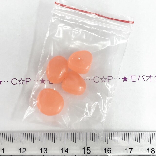 26*~fRp[c@Xg[^@9 