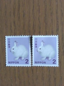 gp@ʐ؎2~2 