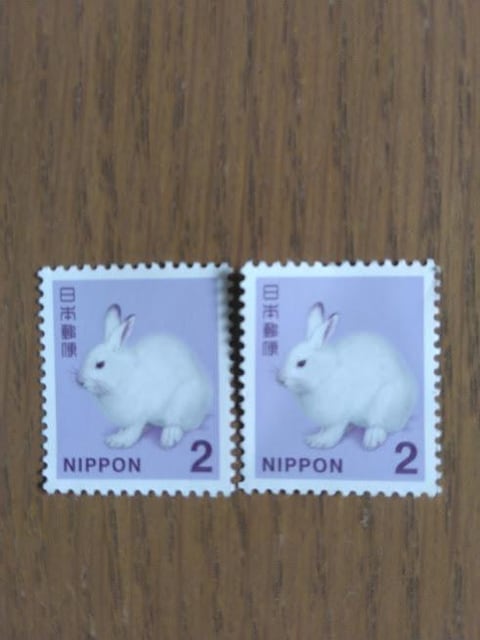 gp@ʐ؎2~2  