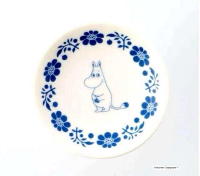 ESSE GbZGt^MOOMIN M 3Zbg[~  Aj/R~bN/LN^[ 