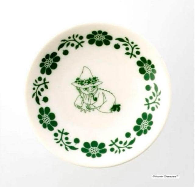 ESSE GbZGt^MOOMIN M 3Zbg[~  Aj/R~bN/LN^[ 
