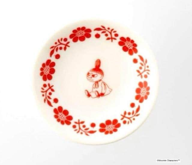 ESSE GbZGt^MOOMIN M 3Zbg[~  Aj/R~bN/LN^[ 
