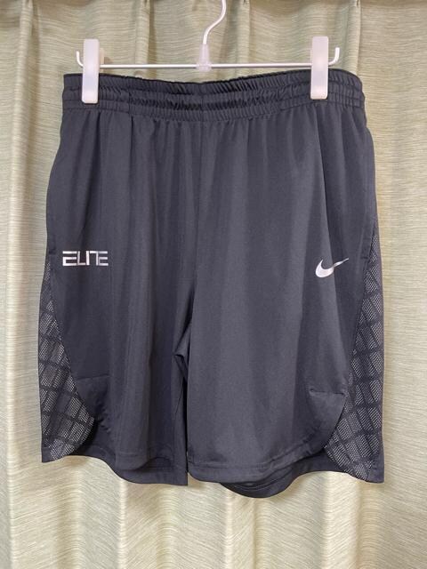 NIKE iCL G[g V[gtgItpcDRI-FIT TCYL   uh 