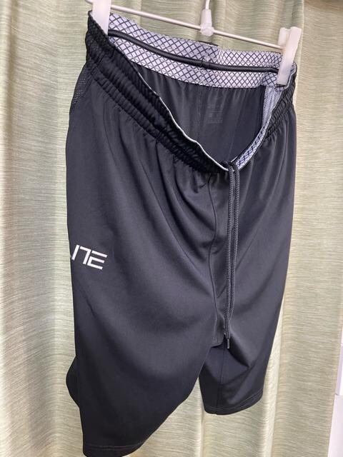 NIKE iCL G[g V[gtgItpcDRI-FIT TCYL  uh 