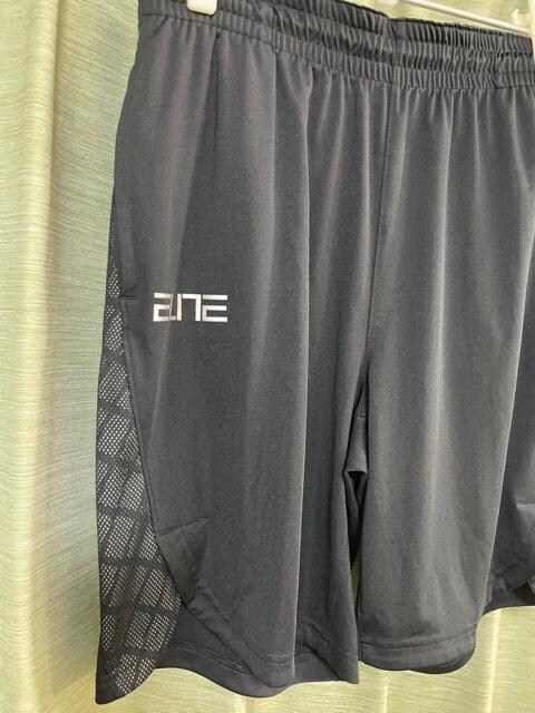 NIKE iCL G[g V[gtgItpcDRI-FIT TCYL  uh 