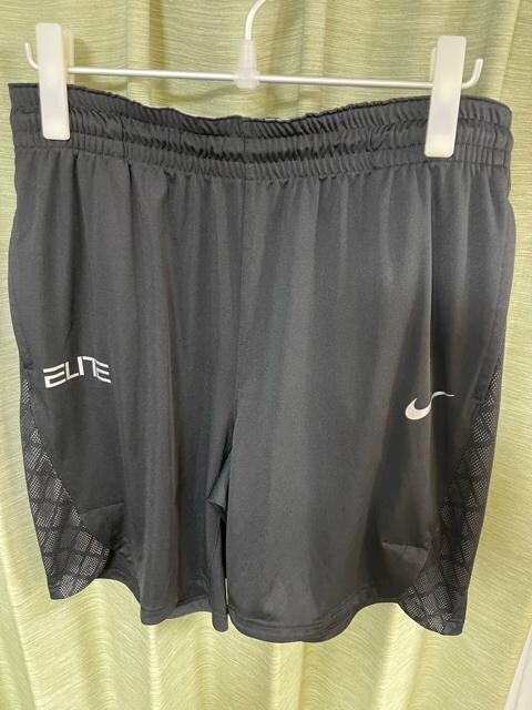 NIKE iCL G[g V[gtgItpcDRI-FIT TCYL  uh 