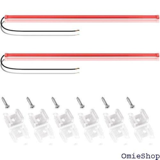 RIZES VR `[u led Cg  1 h O e[v Xgbv 60cm bh 814  /oCN