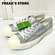 FREAK'S STORE t[NXXgA Vo[ Xj[J[ 26cm