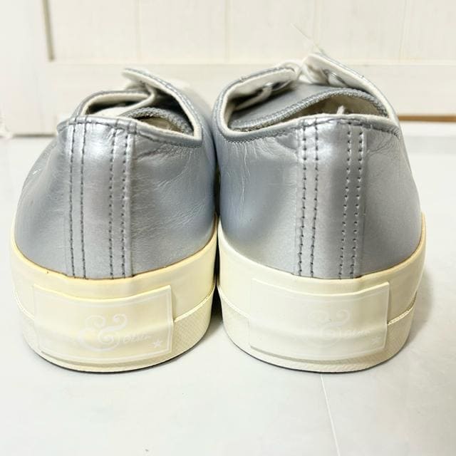 FREAK'S STORE t[NXXgA Vo[ Xj[J[ 26cm  uh 