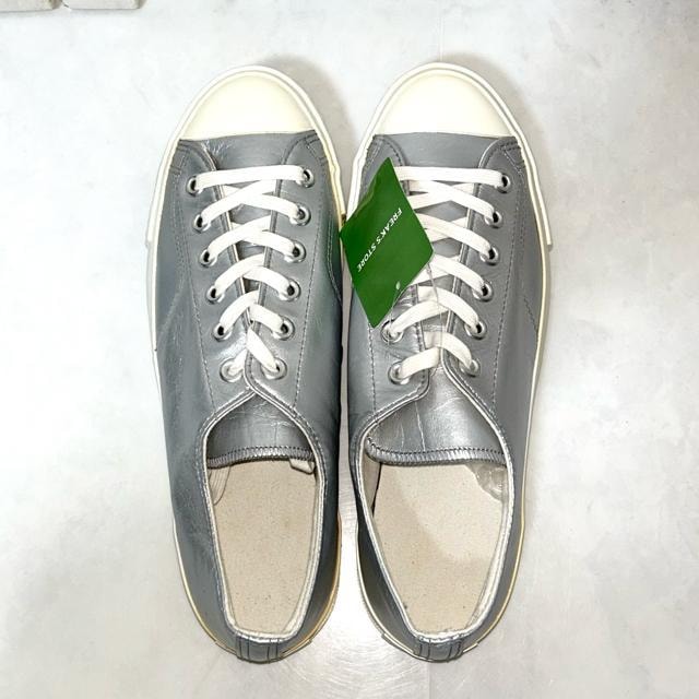 FREAK'S STORE t[NXXgA Vo[ Xj[J[ 26cm  uh 