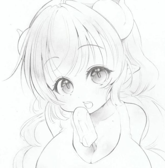 CXg/C/rLj/[AO  Aj/R~bN/LN^[ 