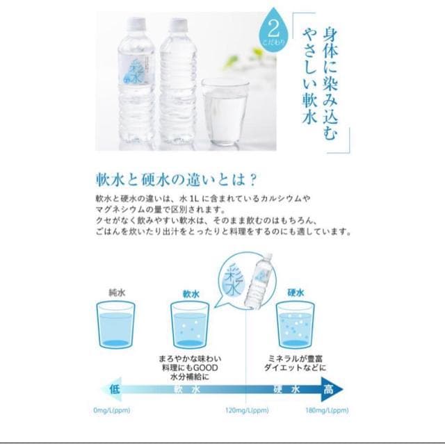 y24{z ~lEH[^[y ʐ -݂- z 500ml~24{  O/hN 